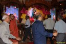 HariJayanti_92.JPG